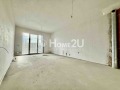 Продава 3-СТАЕН, град София, Хаджи Димитър • 219999 € / 430280.64 лв. • 91702851 2