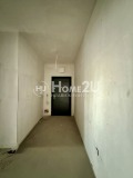 Продава 3-СТАЕН, град София, Хаджи Димитър • 219999 € / 430280.64 лв. • 91702851 6