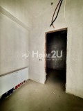 Продава 3-СТАЕН, град София, Хаджи Димитър • 219999 € / 430280.64 лв. • 91702851 8