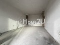 Продава 3-СТАЕН, град София, Хаджи Димитър • 219999 € / 430280.64 лв. • 91702851 1