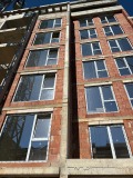 Продава  3-стаен град Хасково , Македонски , 109 кв.м | 38343652 - изображение [3]