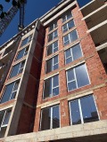 Продава  3-стаен град Хасково , Македонски , 109 кв.м | 38343652 - изображение [4]