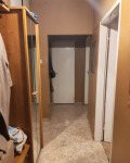 Продава  3-стаен град София , Зона Б-18 , 80 кв.м | 70611658 - изображение [16]