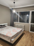 Продава  3-стаен град София , Зона Б-18 , 80 кв.м | 70611658 - изображение [5]