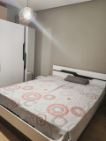 Продава  3-стаен град София , Зона Б-18 , 80 кв.м | 70611658 - изображение [7]
