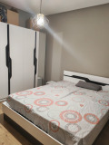 Продава  3-стаен град София , Зона Б-18 , 80 кв.м | 70611658 - изображение [6]