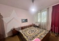 Продава 4-СТАЕН, град Стара Загора, Била • 93999 € / 183846.06 лв. • 87901306 4
