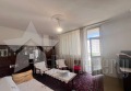 Продава 4-СТАЕН, град Стара Загора, Била • 93999 € / 183846.06 лв. • 87901306 2