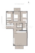 Продава 4-СТАЕН, град София, Оборище • 585000 € / 1144160.55 лв. • 37497452 2