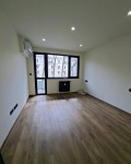 Продава  4-стаен град София , Лозенец , 105 кв.м | 87318965 - изображение [8]