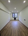 Продава  4-стаен град София , Лозенец , 105 кв.м | 87318965 - изображение [9]
