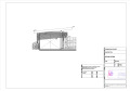Продава КЪЩА, област Велико Търново, с. Драгижево • 32000 € • 65159957 — Holmes.bg