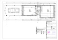 Продава КЪЩА, област Велико Търново, с. Драгижево • 32000 € • 65159957 — Holmes.bg