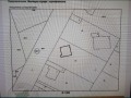 Продава КЪЩА, област Стара Загора, гр. Павел баня • по договаряне • 33233976 — Holmes.bg