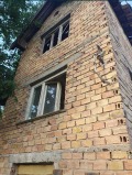 Продава КЪЩА, област Стара Загора, гр. Павел баня • по договаряне • 33233976 — Holmes.bg