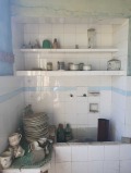 Продава КЪЩА, област Стара Загора, гр. Павел баня • по договаряне • 33233976 — Holmes.bg