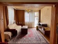 Продава КЪЩА, област София, с. Костенец • 190000 € • 37793278 — Holmes.bg