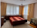 Продава КЪЩА, област София, с. Костенец • 190000 € • 37793278 — Holmes.bg