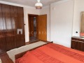 Продава КЪЩА, област София, с. Костенец • 190000 € • 37793278 — Holmes.bg