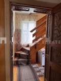 Продава КЪЩА, област София, с. Костенец • 190000 € • 37793278 — Holmes.bg