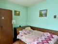 Продава КЪЩА, област София, с. Костенец • 190000 € • 37793278 — Holmes.bg
