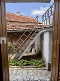 Продава КЪЩА, област София, с. Костенец • 190000 € • 37793278 — Holmes.bg