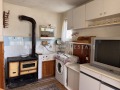 Продава КЪЩА, област София, с. Костенец • 190000 € • 37793278 — Holmes.bg