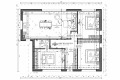 Продава  Къща град Варна , м-т Манастирски рид , 131 кв.м | 53925769 - изображение [4]