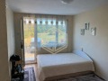Продава  Къща област Русе , гр. Мартен , 57 кв.м | 49824305 - изображение [3]
