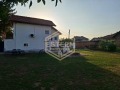 Продава  Къща област Русе , гр. Мартен , 57 кв.м | 49824305 - изображение [6]