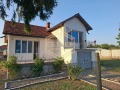 Продава  Къща област Русе , гр. Мартен , 57 кв.м | 49824305 - изображение [9]