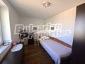 Продава  Къща област Ямбол , с. Гранитово , 88 кв.м | 89008874 - изображение [16]