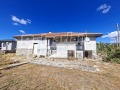 Продава  Къща област Ямбол , с. Гранитово , 88 кв.м | 89008874 - изображение [3]