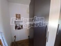 Продава  Къща област Ямбол , с. Гранитово , 88 кв.м | 89008874 - изображение [11]