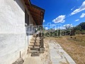 Продава  Къща област Ямбол , с. Гранитово , 88 кв.м | 89008874 - изображение [5]