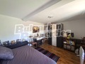 Продава  Къща област Ямбол , с. Гранитово , 88 кв.м | 89008874 - изображение [10]