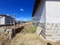 Продава  Къща област Ямбол , с. Гранитово , 88 кв.м | 89008874 - изображение [4]