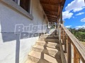 Продава  Къща област Ямбол , с. Гранитово , 88 кв.м | 89008874 - изображение [6]