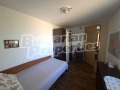 Продава  Къща област Ямбол , с. Гранитово , 88 кв.м | 89008874 - изображение [17]