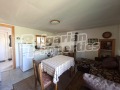 Продава  Къща област Ямбол , с. Гранитово , 88 кв.м | 89008874 - изображение [15]