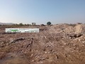Продава ПАРЦЕЛ, област Пловдив, с. Първенец • 88000 € • 66743600 — Holmes.bg
