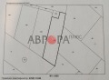 Продава ПАРЦЕЛ, област Бургас, с. Медово • 54000 € / 105614.82 лв. • 56498984 3