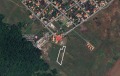 Продава ПАРЦЕЛ, област Бургас, с. Медово • 54000 € / 105614.82 лв. • 56498984 2