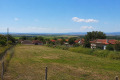 Продава  Парцел област Пазарджик , с. Баня , 1800 кв.м | 41056840