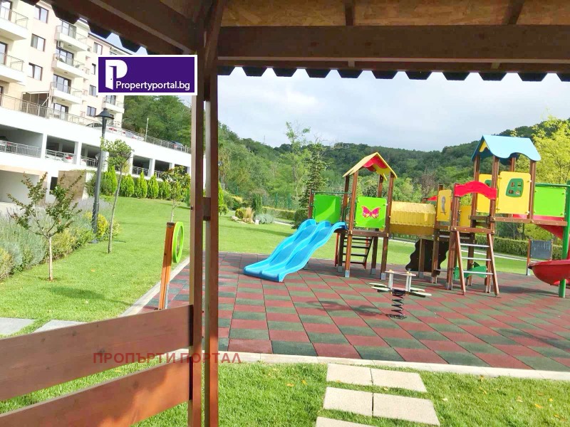 Продава 2-СТАЕН в град Варна, Виница - 88 кв.м / 157 539 € » 308 119.50 лв., ПРОПЪРТИ ПОРТАЛ