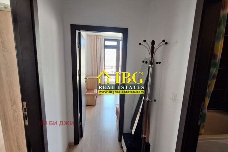 ������� 2-����� | Imot.bg � ����������� 9