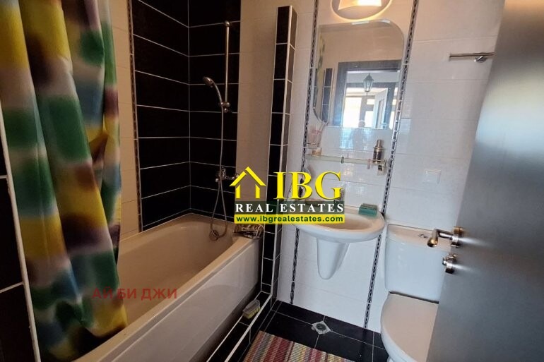 ������� 2-����� | Imot.bg � ����������� 12