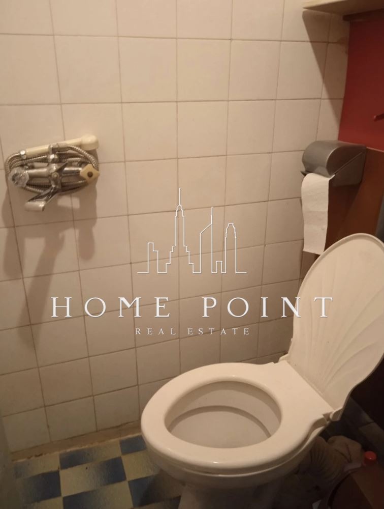 ������� 3-����� | Imot.bg � ����������� 9