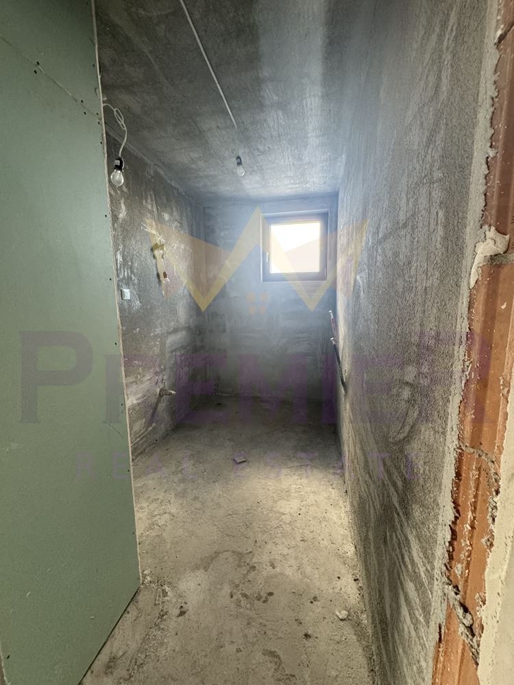 ������� 3-����� | Imot.bg � ����������� 6