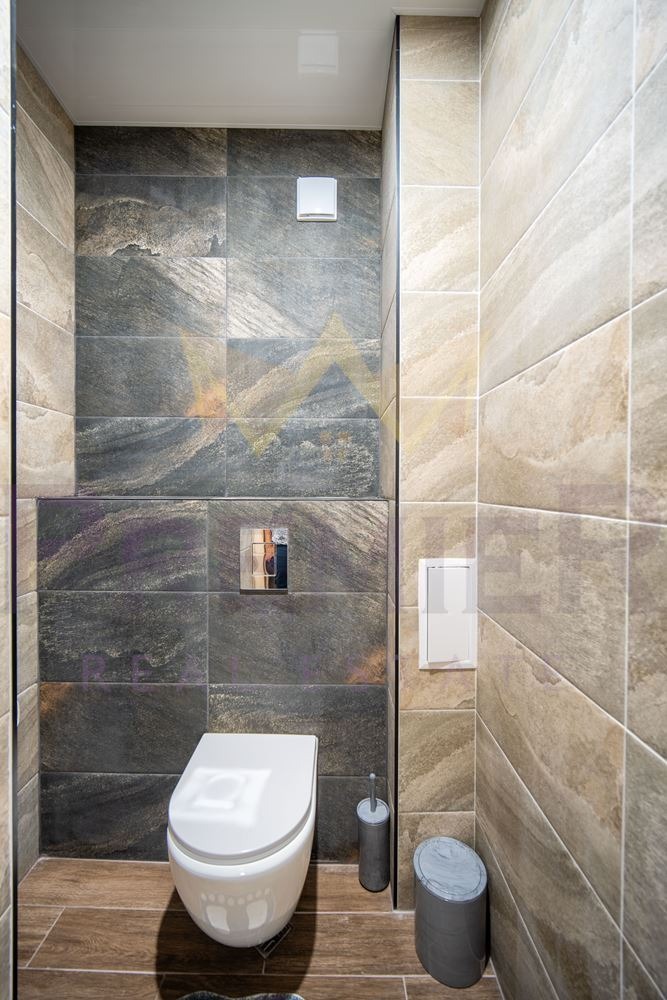 ������� 3-����� | Imot.bg � ����������� 13